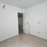 Apartamento à venda com 1 quarto em Vila Isabel, Rio de Janeiro, RJ