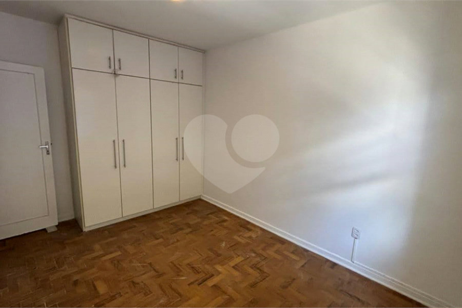 Sobrado à venda com 2 quartos em Jardim Petrópolis, São Paulo, SP