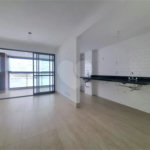 Apartamento à venda com 2 quartos, sendo 1 suíte, em Tijuca, Rio de Janeiro, RJ