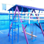 Apartamento à venda com 3 quartos, sendo 1 suíte, em Lapa, São Paulo, SP