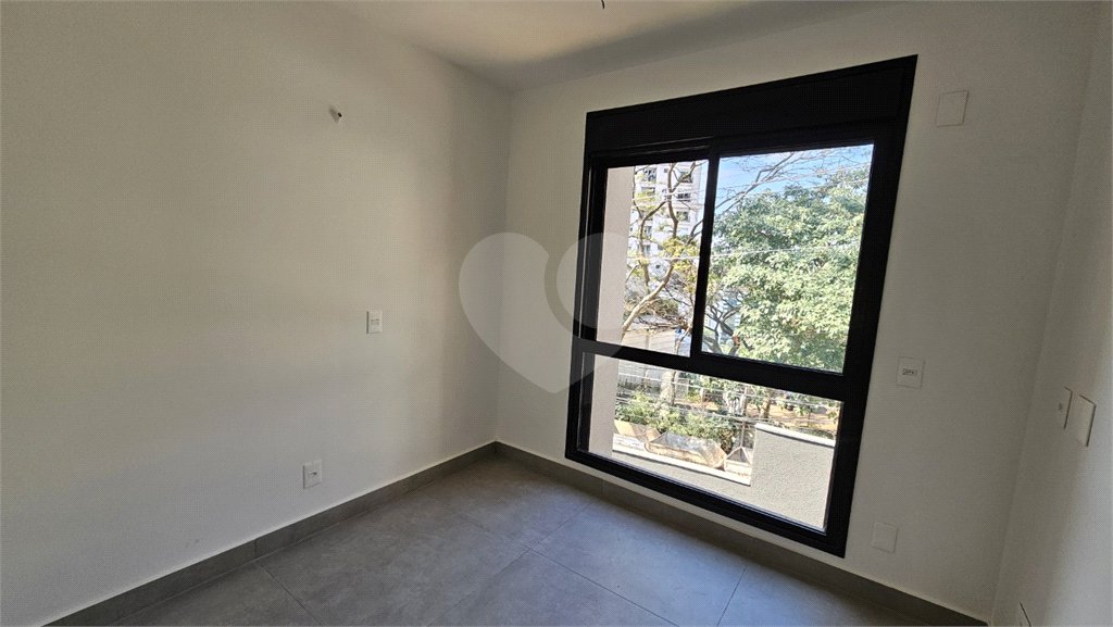 Casa à venda com 4 suítes no condomínio Cube Cidade Jardim, São Paulo - SP