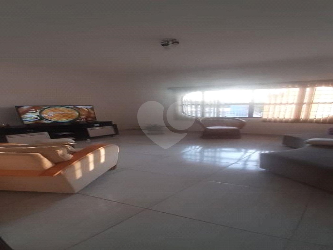 Casa à venda com 3 quartos no Centro, Iperó, SP