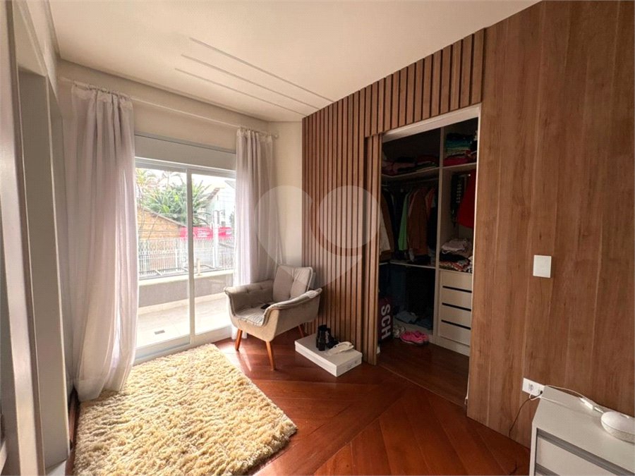 Sobrado à venda com 3 suítes em Vila Milton, Guarulhos, SP