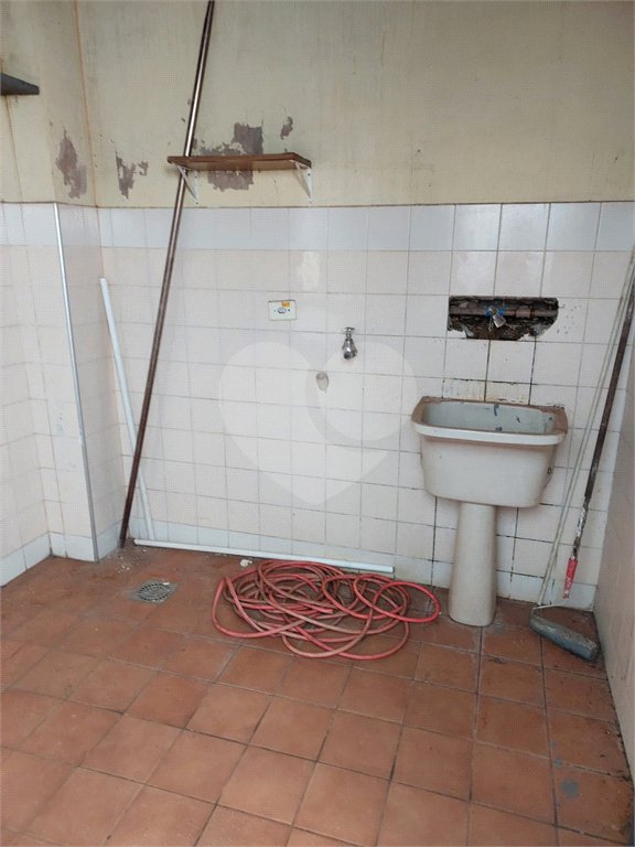 Terreno com dois imóveis no Residencial Portal do Sol