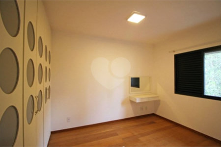 Apartamento à venda com 4 quartos, sendo 3 suítes, em Vila Suzana, São Paulo, SP