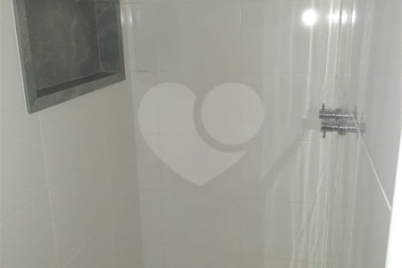 Apartamento à venda com 2 quartos, sendo 1 suíte,  em Andaraí, Rio de Janeiro, RJ