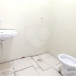 Salão para alugar em Vila Monteiro, Itapetininga, SP