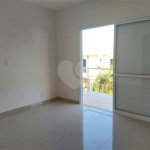 Casa à venda com 3 suítes no condomínio Villaggio Di Napoli Valinhos, Valinhos - SP