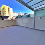 Apartamento à venda com 1 quarto em Bela Vista, São Paulo, SP