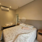 Casa à venda com 3 suítes no condomínio Piemonte, Indaiatuba - SP