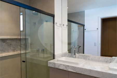 Apartamento à venda com 3 suítes em Jardim Faculdade, Sorocaba, SP