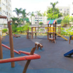 Apartamento à venda com 2 quartos, sendo 1 suíte, em Pechincha, Rio de Janeiro, RJ