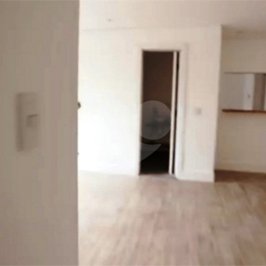 Apartamento à venda com 3 quartos, sendo 1 suíte, em Santa Teresinha, São Paulo, SP