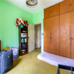 Sobrado à venda com 4 quartos, sendo 1 suíte, em Jardim das Acácias, São Paulo, SP