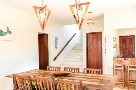 Casa à venda com 9 suítes em Marina, Armação dos Búzios, RJ