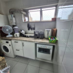 Apartamento à venda com 2 quartos em Vila Isabel, Rio de Janeiro, RJ