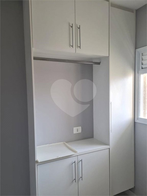 Apartamento à venda com 4 quartos, sendo 3 suítes, em Vila Andrade, São Paulo, SP