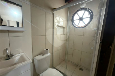 Loft à venda com 1 quarto em Peró, Cabo Frio, RJ