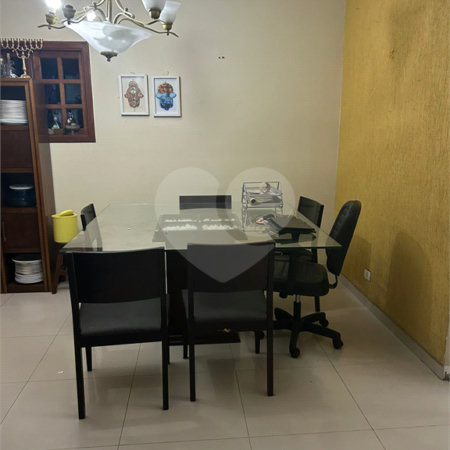Apartamento à venda com 2 quartos, sendo 1 suíte, em Higienópolis, São Paulo, SP