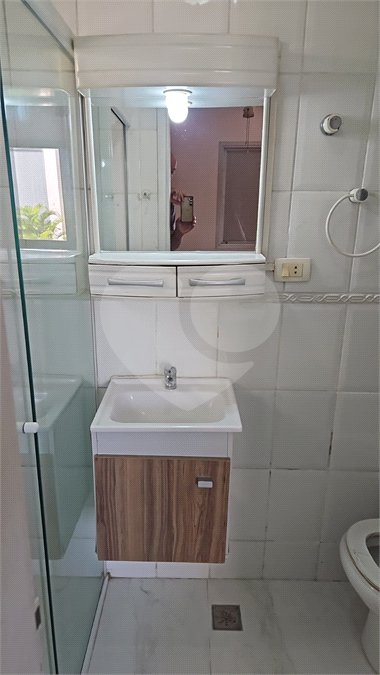 Apartamento à venda com 3 quartos, sendo 1 suíte, em Vila Olímpia, São Paulo, SP
