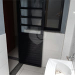 Apartamento à venda com 1 quarto em Artur Alvim, São Paulo, SP