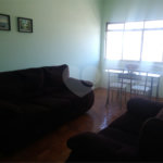 Apartamento à venda com 2 quartos em Pompéia, São Paulo, SP