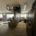 Apartamento à venda com 2 quartos, sendo 1 suíte, em Brás, São Paulo, SP