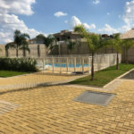 Apartamento à venda com 3 quartos, sendo 1 suíte, em Loteamento Residencial Viva Vista, Sumaré, SP