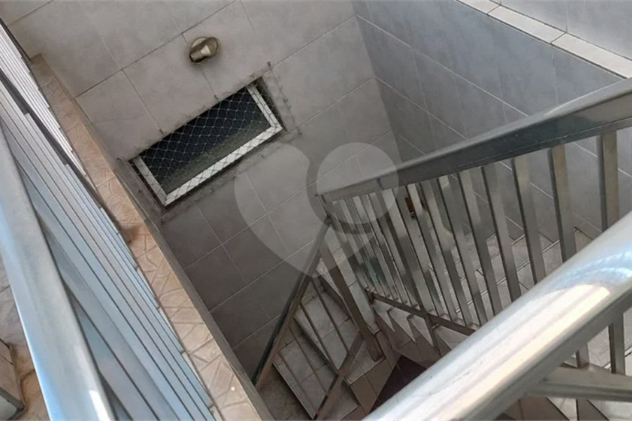 Sobrado à venda com 2 quartos, sendo 1 suíte,  em Vila Maria, São Paulo, SP
