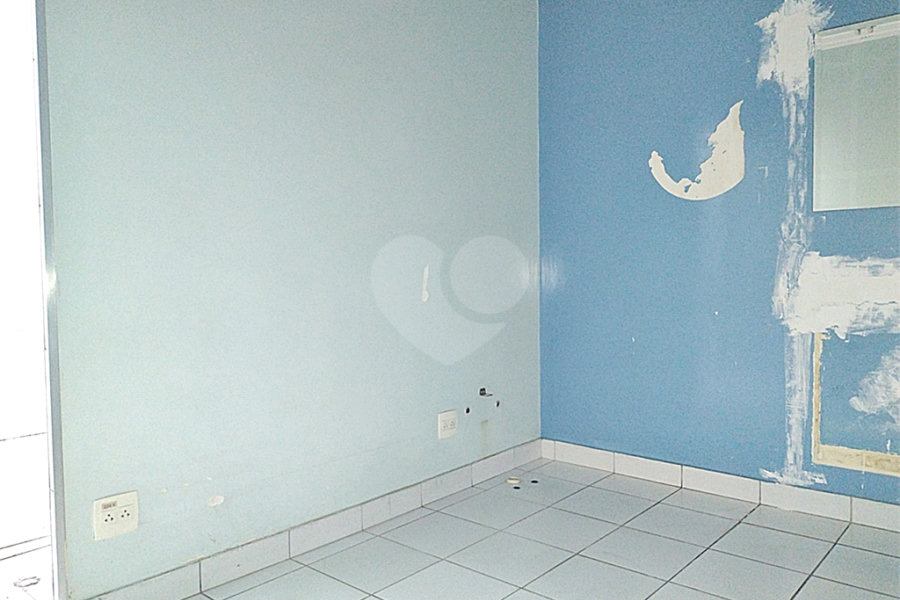 Prédio à venda com 1 quarto em Tucuruvi, São Paulo, SP