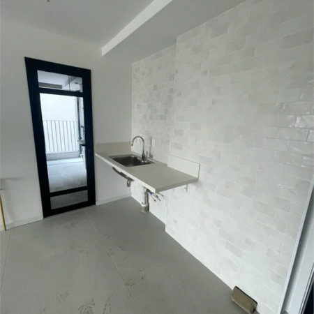 Apartamento à venda com 2 suítes em Pinheiros, São Paulo, SP