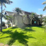 Casa à venda com 4 suítes no condomínio Parque Imperial da Cantareira, Mairiporã - SP
