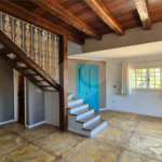 Casa à venda com 3 quartos, sendo 1 suíte,  no condomínio Vinhas da Vista Alegre - Lado Sede, Vinhedo - SP