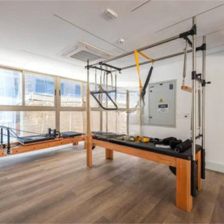 Apartamento à venda com 1 quarto em Pinheiros, São Paulo, SP