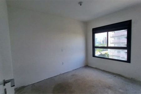Apartamento à venda com 4 quartos, sendo 2 suítes, em Água Branca, São Paulo, SP