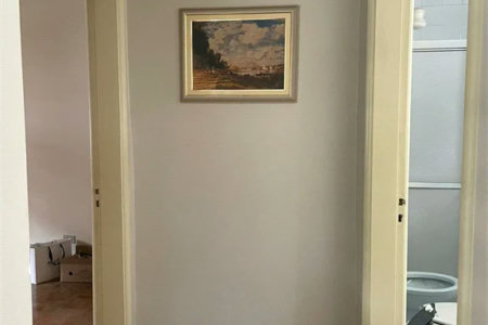 Sobrado à venda com 5 quartos, sendo 2 suítes,  em Vila Cordeiro, São Paulo, SP