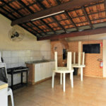Cobertura à venda com 4 quartos, sendo 2 suítes, em República, Ribeirão Preto, SP