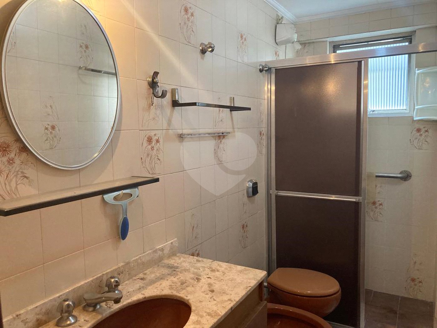 Apartamento à venda com 3 quartos, sendo 1 suíte, em Sumarezinho, São Paulo, SP