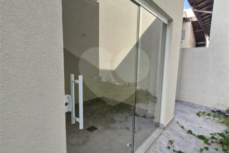 Casa à venda com 3 quartos, sendo 1 suíte, em Pinheirinho, Vinhedo, SP