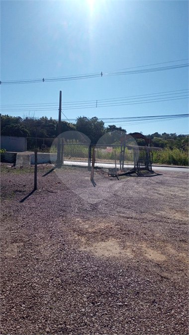 Terreno para alugar em Ponte Alta, Valinhos, SP