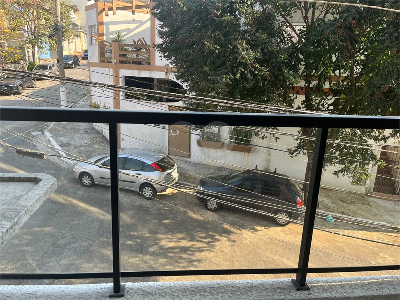 Apartamento à venda com 1 quarto em Jardim São Paulo(zona Norte), São Paulo, SP
