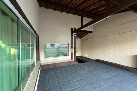 Casa à venda com 4 quartos no Centro, Itapetininga, SP