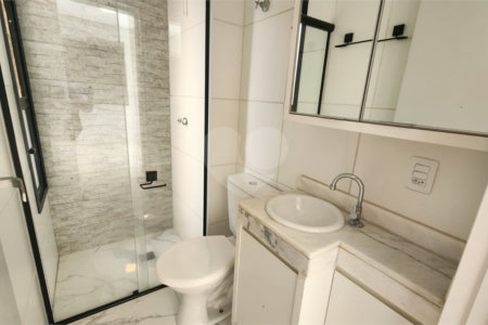 Apartamento à venda ou para alugar com 3 quartos, sendo 1 suíte,  em Chácara Nova Era, Valinhos, SP