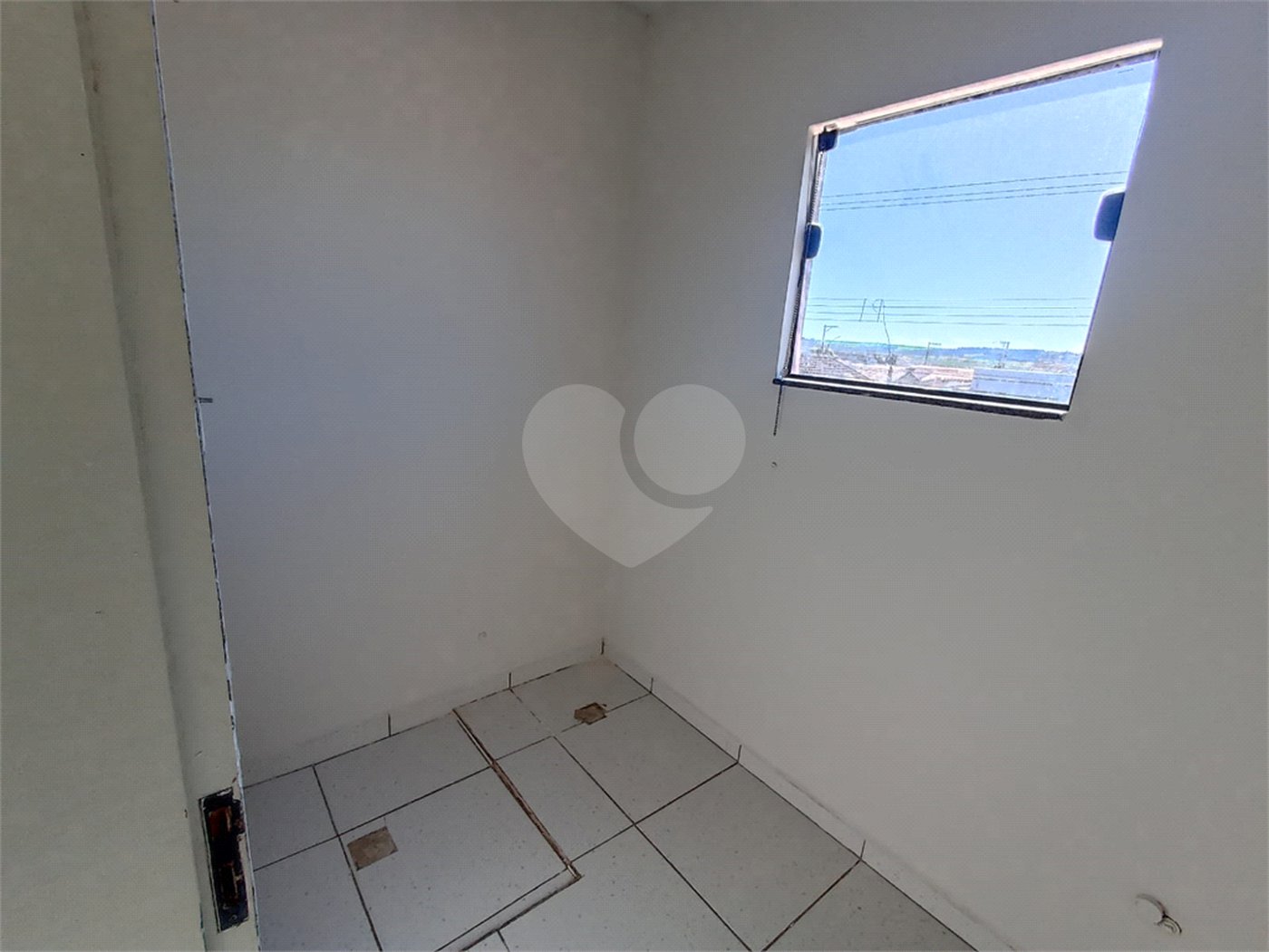 Casa à venda ou para alugar com 3 quartos, sendo 1 suíte, no Centro, Itapetininga, SP