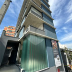 Studio à venda com 1 quarto em Sumarezinho, São Paulo, SP