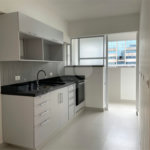 Apartamento à venda com 3 quartos em Vila Mariana, São Paulo, SP