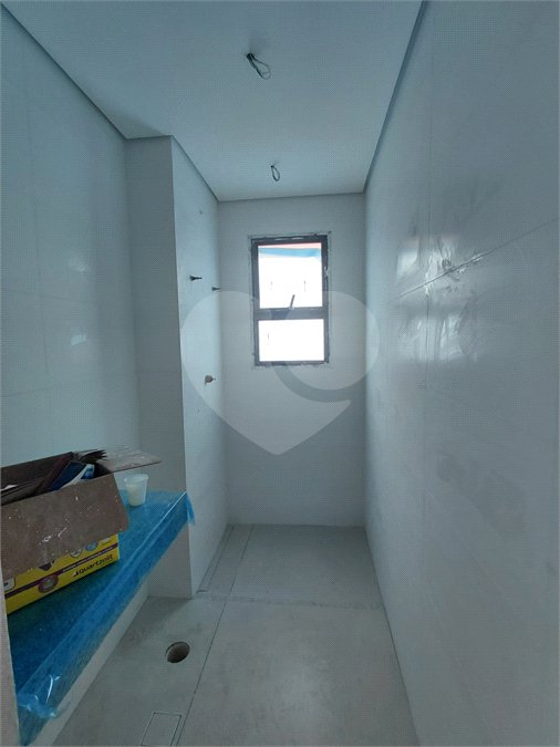 Apartamento à venda com 3 suítes em Jardim Leonor Mendes de Barros, São Paulo, SP