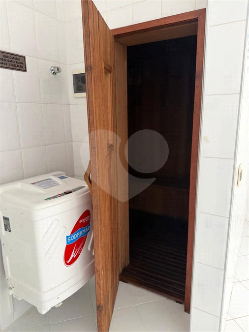 Apartamento para alugar com 2 quartos em Vila Mogilar, Mogi das Cruzes, SP
