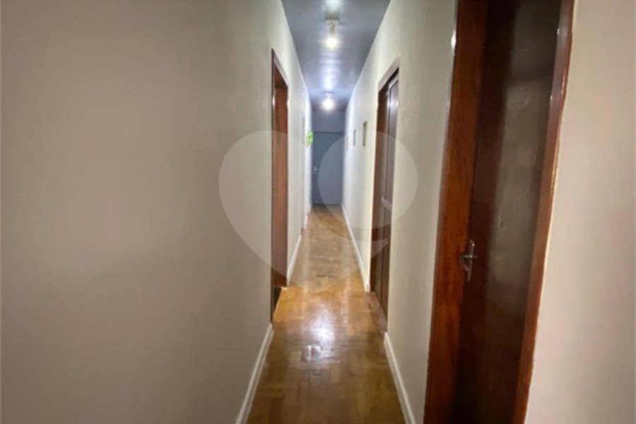 Casa à venda com 5 quartos, sendo 1 suíte, em Mandaqui, São Paulo, SP
