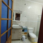 Casa à venda com 3 quartos, sendo 1 suíte, em Parque dos Cafezais IV, Itupeva, SP